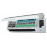 Кондиціонер настінний Toshiba RAS-35PKVPG-ND / RAS-35PAVPG-ND - фото 4