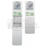 Кондиціонер настінний Toshiba RAS-35PKVPG-ND / RAS-35PAVPG-ND - фото 5