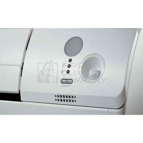 Кондиционер настенный Daikin FTXM20N/RXM20N9 - фото 3