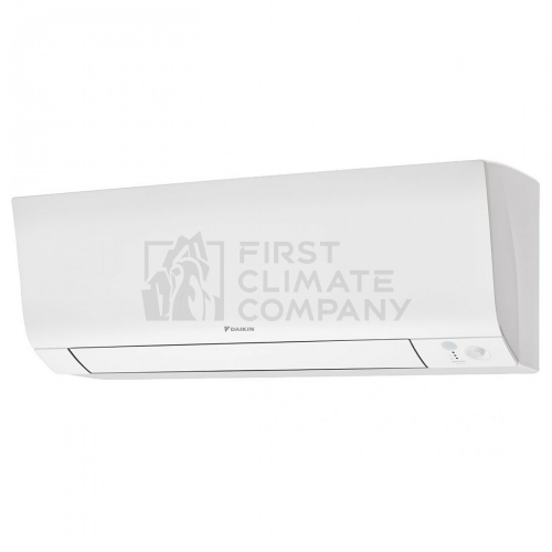 Кондиционер настенный Daikin FTXM20N/RXM20N9 - фото 2