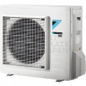 Кондиционер настенный Daikin FTXM20N/RXM20N9 - фото 4