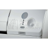 Кондиционер настенный Daikin FTXM20N/RXM20N9 - фото 3