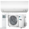 Кондиционер настенный Daikin FTXM20N/RXM20N9 - фото 1