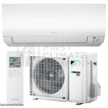 Кондиціонер настінний Daikin FTXM35N / RXM35N9