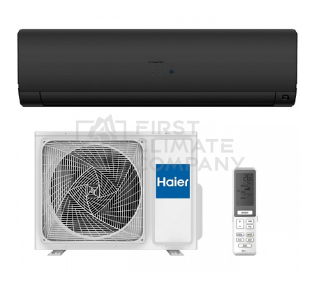 Кондиціонер настінний Haier AS50S2SF1FA-BC/ 1U50S2SJ2FA - фото 1