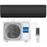 Кондиціонер настінний Haier AS50S2SF1FA-BC/ 1U50S2SJ2FA - фото 1