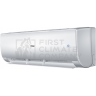 Кондиціонер настінний Haier AS12FM5HRA-E1/ 1U12BR4ERAH-E1 - фото 3