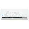 Кондиционер настенный Carrier 42QHA024DS/38QHA024DS - фото 3