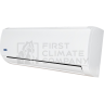 Кондиционер настенный Carrier 42QHA024DS/38QHA024DS - фото 5