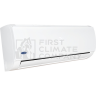 Кондиционер настенный Carrier 42QHA024DS/38QHA024DS - фото 6