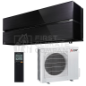 Кондиціонер настінний Mitsubishi Electric MSZ-LN50VGB-E1 / MUZ-LN50VGHZ-ER1 - фото 1