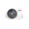 Кондиционер настенный Cooper&amp;Hunter CH-S09FTXN-PW/CH-S09FTXN-PW - фото 3