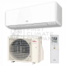 Кондиціонер настінний Fujitsu ASYG24KMTA/AOYG24KMTA - фото 1