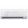 Кондиціонер настінний Mitsubishi Electric MSZ-AP35VG-ER1 / MUZ-AP35VG-ER2 - фото 2