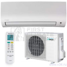 Кондиціонер настінний Daikin FTXP50L / RXP50M