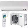 Кондиціонер настінний Daikin FTXP50L / RXP50M - фото 1