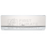 Кондиціонер настінний Gree GWH12QC-K6DND2D WHITE - фото 1