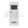 Кондиціонер настінний Leberg LBS-VKG09UA2/LBU-VKG09UA2 - фото 5