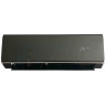 Кондиціонер настінний AUX ASW/AS-H12B4/HER3DI Black WiFi - фото 2