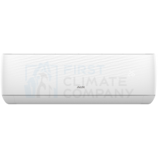 Кондиціонер настінний AUX ASW-H09B4/JER3DI