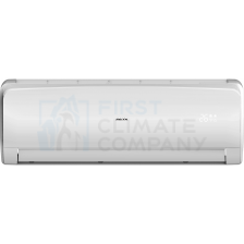 Кондиціонер настінний AUX ASW-H07A4/UDR1DI