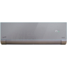 Кондиціонер настінний Neoclima NS-09EHVIws1 / NU-09EHVI1 - фото 2