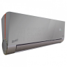 Кондиціонер настінний Neoclima NS-09EHVIws1 / NU-09EHVI1 - фото 3
