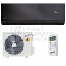 Кондиціонер настінний Neoclima NS-12EHVIwb1/NU-12EHVI1 - фото 1