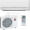 Настенный кондиционер Mitsubishi Electric MSZ-DM50VA / MUZ-DM50VA