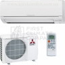 Кондиционер настенный Mitsubishi Electric MSZ-DM71VA/MUZ-DM71VA - фото 1