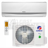 Кондиціонер настінний Gree GWH12QD-S6DBD2A - фото 1