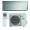 Кондиционер настенный Daikin FTXA20BS/RXA20A