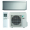 Кондиціонер настінний Daikin FTXA25BS / RXA25A