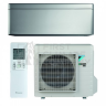 Кондиціонер настінний Daikin FTXA35BS / RXA35A - фото 1