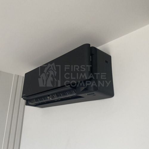 Кондиціонер настінний Daikin FTXA50BB / RXA50B - фото 3