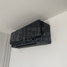 Кондиціонер настінний Daikin FTXA50BB / RXA50B - фото 3