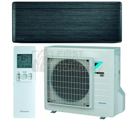 Кондиціонер настінний Daikin FTXA50BT / RXA50B - фото 1