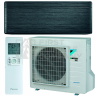 Кондиціонер настінний Daikin FTXA50BT / RXA50B - фото 1
