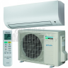 Кондиціонер настінний Daikin FTXP50M / RXP50M - фото 1