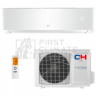 Кондиціонер настінний Cooper&Hunter CH-S09FTXAL-WP - фото 1