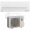 Настінний кондиціонер Mitsubishi Electric MSZ-AP20VG / MUZ-AP20VG