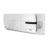 Настенный кондиционер Neoclima NS/NU-09EHTIw2 - фото 2