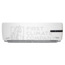Настенный кондиционер Neoclima NS/NU-09EHTIw2 - фото 4
