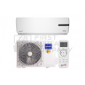 Настенный кондиционер Neoclima NS/NU-09EHTIw2 - фото 1
