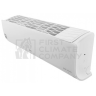 Настенный кондиционер LG DC24RQ - фото 4