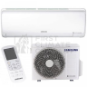 Кондиціонер настінний Samsung AR18RSFPAWQNER - фото 1