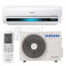 Кондиціонер настінний Samsung AR09NXPDPWKNEE - фото 1