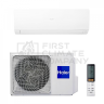 Кондиционер настенный Haier AS71S2SF1FA-WH1/1U71S2SR2FA - фото 1