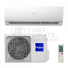 Кондиціонер настінний Haier AS35NFWHRA / 1U35MEEFRA - фото 1