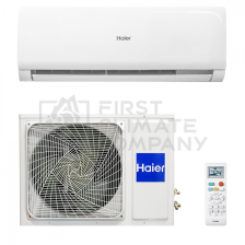 Кондиционер настенный Haier HSU-24HT103/R2 HSU-24HUN03/R2-A
